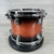 Used Tama Superstar Classic 7-piece Maple Drum Shell Kit - Mahogany Burst - Local Pickup Only 40112-S000184038 View 22