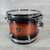 Used Tama Superstar Classic 7-piece Maple Drum Shell Kit - Mahogany Burst - Local Pickup Only 40112-S000184038 View 25