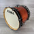Used Tama Superstar Classic 7-piece Maple Drum Shell Kit - Mahogany Burst - Local Pickup Only 40112-S000184038 View 10