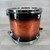 Used Tama Superstar Classic 7-piece Maple Drum Shell Kit - Mahogany Burst - Local Pickup Only 40112-S000184038 View 30
