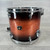 Used Tama Superstar Classic 7-piece Maple Drum Shell Kit - Mahogany Burst - Local Pickup Only 40112-S000184038 View 29