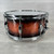 Used Tama Superstar Classic 7-piece Maple Drum Shell Kit - Mahogany Burst - Local Pickup Only 40112-S000184038 View 16