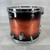Used Tama Superstar Classic 7-piece Maple Drum Shell Kit - Mahogany Burst - Local Pickup Only 40112-S000184038 View 32
