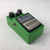 Used Ibanez TS9 Overdrive Pedal 41110-S000073527 View 2