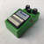 Used Ibanez TS9 Overdrive Pedal 41110-S000073527 View 3