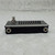 Used Donner EQ SEEKER EQ Pedal 40042-S000275244 View 2