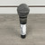 Used - Shure SM58 Dynamic Microphone 40087-S000242084 View 1