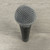 Used - Shure SM58 Dynamic Microphone 40087-S000242085 View 4
