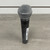 Used - Shure SM58 Dynamic Microphone 40087-S000242085 View 3