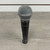 Used - Shure SM58 Dynamic Microphone 40087-S000242085 View 2
