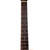 Used Guild D-50 1974 Vintage Acoustic Guitar Natural 41119-S000039183 View 4