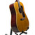 Used Guild D-50 1974 Vintage Acoustic Guitar Natural 41119-S000039183 View 5