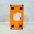 Used Modtone ATOMIC PHASER II Guitar Effect 41108-S000066193 View 6