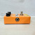 Used Modtone ATOMIC PHASER II Guitar Effect 41108-S000066193 View 4