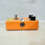 Used Modtone ATOMIC PHASER II Guitar Effect 41108-S000066193 View 2