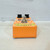 Used Modtone ATOMIC PHASER II Guitar Effect 41108-S000066193 View 5