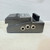 Used Boss RV-6 REVERB PEDAL Guitar Effect 41108-S000066191 View 3