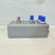 Used Fender HAMMERTONE DELAY Guitar Effect 41108-S000066192 View 2