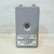 Used Fender HAMMERTONE DELAY Guitar Effect 41108-S000066192 View 6
