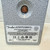 Used Fender HAMMERTONE DELAY Guitar Effect 41108-S000066192 View 7