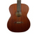 Used Alvarez PF2005 Solid Top Acoustic Guitar Wood 41120-S000038645 View 1