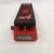 Used Dunlop JC95IWB JERRY CANTRELL I WANT BLOOD WAH Wah Pedal 41125-S000042560 View 3