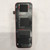Used Dunlop JC95IWB JERRY CANTRELL I WANT BLOOD WAH Wah Pedal 41125-S000042560 View 5