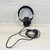 Used CAD MH210 Pro Sound Product 41108-S000066195 View 1
