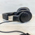 Used Audio Technica ATH-M20X Pro Sound Product 41108-S000066194 View 3