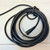 Used Audio Technica ATH-M20X Pro Sound Product 41108-S000066194 View 2