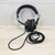 Used Audio Technica ATH-M20X Pro Sound Product 41108-S000066194 View 1