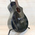 Used Breedlove RAINFOREST S CONCERT BG CE Acoustic Guitar Custom Graphics 41108-S000066196 View 1