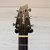 Used Breedlove RAINFOREST S CONCERT BG CE Acoustic Guitar Custom Graphics 41108-S000066196 View 5