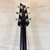 Used Breedlove RAINFOREST S CONCERT BG CE Acoustic Guitar Custom Graphics 41108-S000066196 View 10