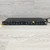 Used Yamaha SPX90 MULTI FX Multi Effects 41124-S000213324 View 1