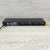 Used Yamaha SPX90 MULTI FX Multi Effects 41124-S000213324 View 2