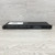 Used Carvin 24 BIT DUAL STERO FX Multi Effects 41124-S000213323 View 1
