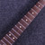 Used TELECASTER NECK LOCKING TUNERS COOL Guitar Accessory 41140-S000139882 View 3