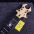 Used BC Rich VIRGO NECK KINDA FUNKY Guitar Accessory 41140-S000139883 View 2