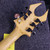 Used BC Rich VIRGO NECK KINDA FUNKY Guitar Accessory 41140-S000139883 View 7