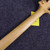 Used BC Rich VIRGO NECK KINDA FUNKY Guitar Accessory 41140-S000139883 View 6