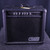 Used Crate GX-20M 1 x 10 Solid State Amplifier 1 x 10 41140-S000139886 View 3