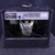 Used Crate GX-20M 1 x 10 Solid State Amplifier 1 x 10 41140-S000139886 View 5