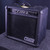 Used Crate GX-20M 1 x 10 Solid State Amplifier 1 x 10 41140-S000139886 View 4