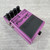 Used Boss BF-3 - Flanger Pedal 40112-S000184041 View 1