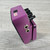 Used Boss BF-3 - Flanger Pedal 40112-S000184041 View 6