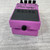 Used Boss BF-3 - Flanger Pedal 40112-S000184041 View 3