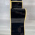 Used Yamaha FSX730SC Acoustic-electric Guitar - Black 40112-S000184042 View 13