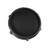Used Alesis 8IN TRIGGER Electronic Drum Pad View 2