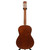 Used La Patrie ETUDE Solid Top Acoustic Guitar Natural View 6